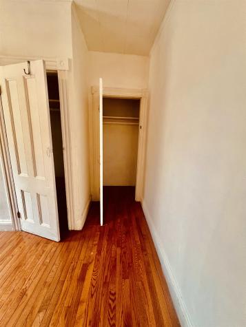 432 Mallory Avenue Jersey City NJ 07306