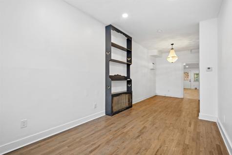 108 Stegman Street Jersey City NJ 07305