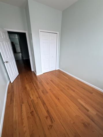 6025 Adams Street West New York NJ 07093