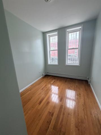 6025 Adams Street West New York NJ 07093