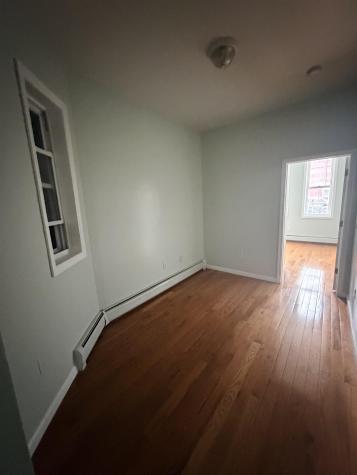 6025 Adams Street West New York NJ 07093