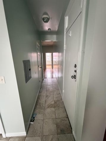 6025 Adams Street West New York NJ 07093