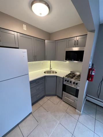 17 68th Street Guttenberg NJ 07093