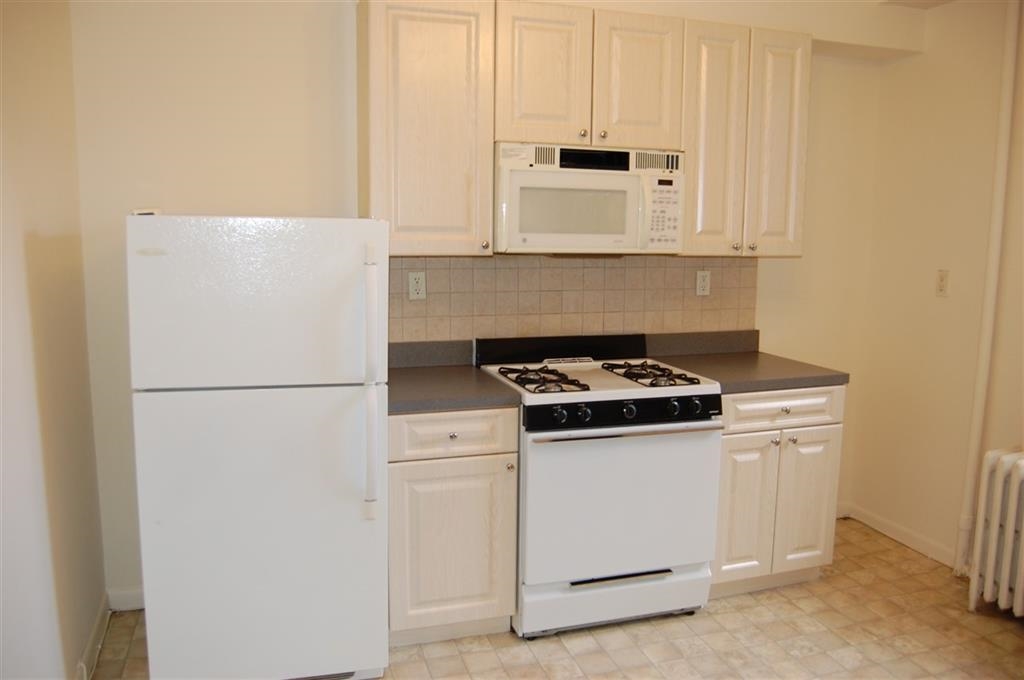 106 11th Street Hoboken NJ 07030