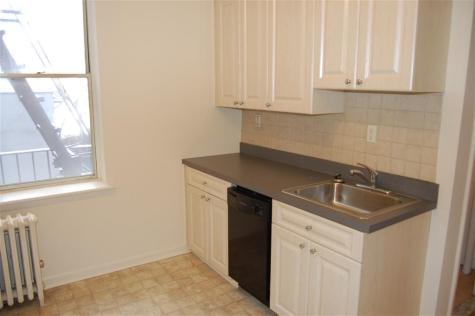 106 11th Street Hoboken NJ 07030