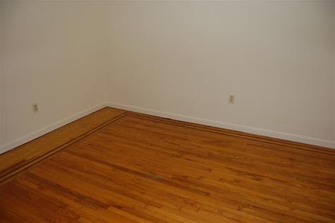 106 11th Street Hoboken NJ 07030
