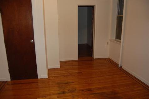 106 11th Street Hoboken NJ 07030