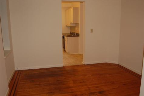 106 11th Street Hoboken NJ 07030