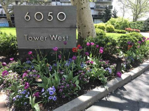 6050 Boulevard East West New York NJ 07093