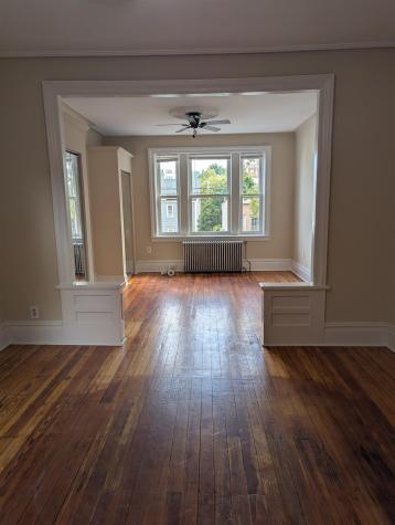 63 Hopkins Avenue Jersey City NJ 07307