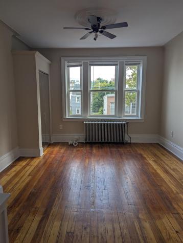 63 Hopkins Avenue Jersey City NJ 07307