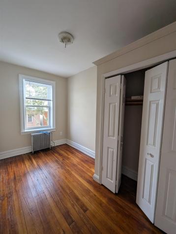 63 Hopkins Avenue Jersey City NJ 07307