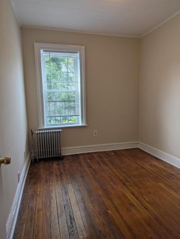 63 Hopkins Avenue Jersey City NJ 07307