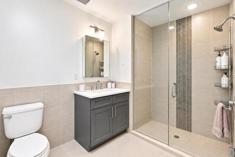 3312 Hudson Avenue Union City NJ 07087