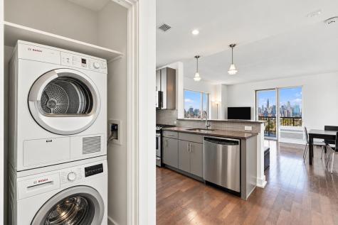 3312 Hudson Avenue Union City NJ 07087