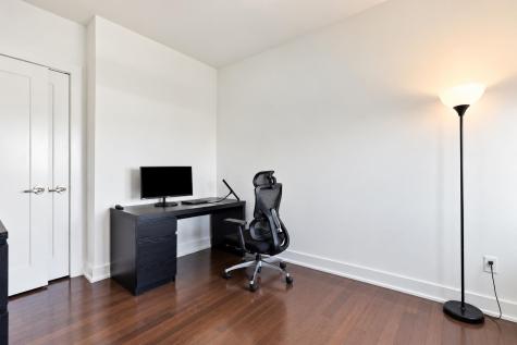 3312 Hudson Avenue Union City NJ 07087