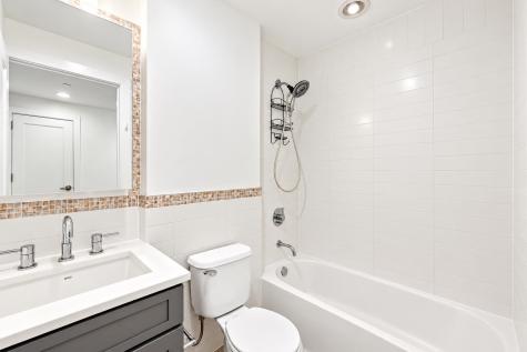 3312 Hudson Avenue Union City NJ 07087
