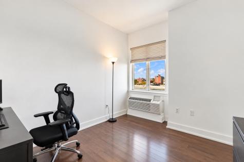 3312 Hudson Avenue Union City NJ 07087