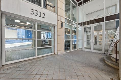 3312 Hudson Avenue Union City NJ 07087