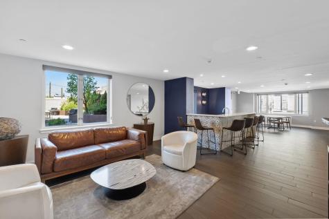 3312 Hudson Avenue Union City NJ 07087