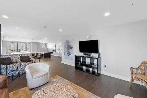 3312 Hudson Avenue Union City NJ 07087