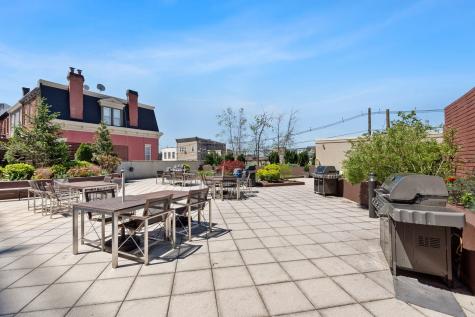 3312 Hudson Avenue Union City NJ 07087