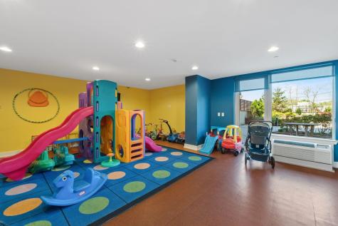 3312 Hudson Avenue Union City NJ 07087