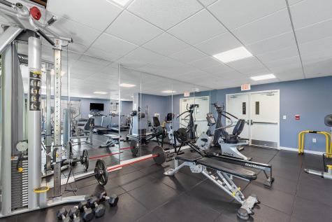 3312 Hudson Avenue Union City NJ 07087