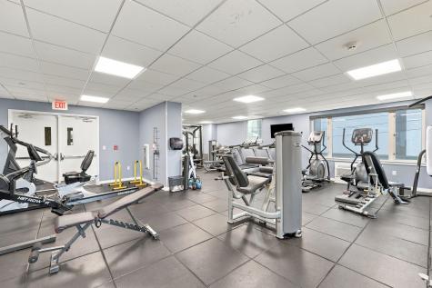 3312 Hudson Avenue Union City NJ 07087