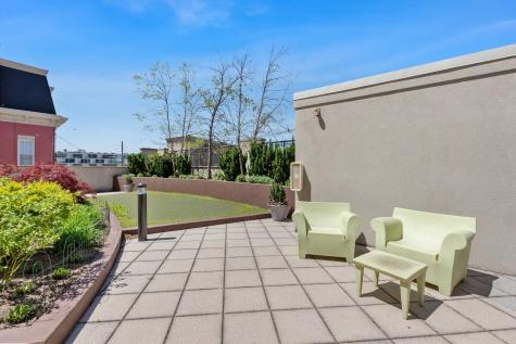 3312 Hudson Avenue Union City NJ 07087