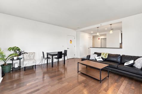 3312 Hudson Avenue Union City NJ 07087