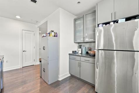 3312 Hudson Avenue Union City NJ 07087