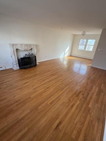 79 Paterson Street Jersey City NJ 07307