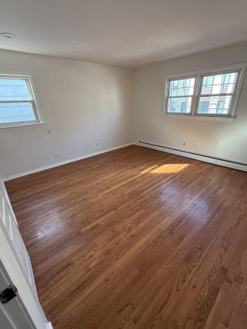 79 Paterson Street Jersey City NJ 07307