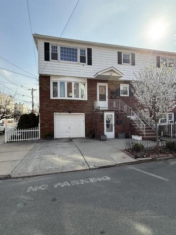 79 Paterson Street Jersey City NJ 07307
