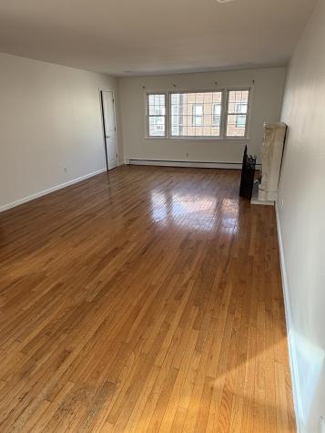 79 Paterson Street Jersey City NJ 07307