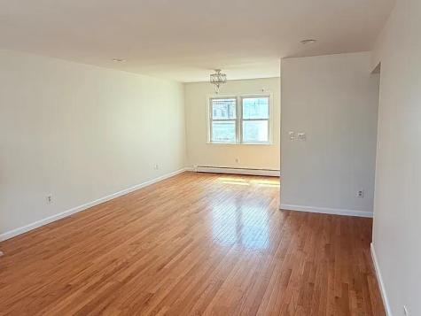 79 Paterson Street Jersey City NJ 07307