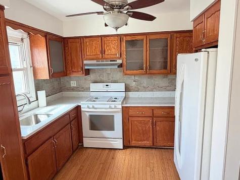 79 Paterson Street Jersey City NJ 07307