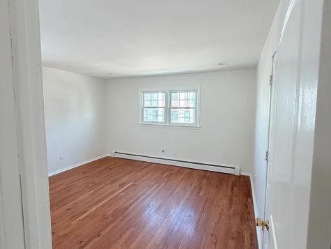 79 Paterson Street Jersey City NJ 07307