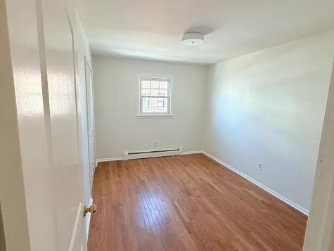79 Paterson Street Jersey City NJ 07307