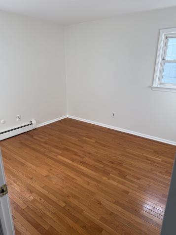 79 Paterson Street Jersey City NJ 07307