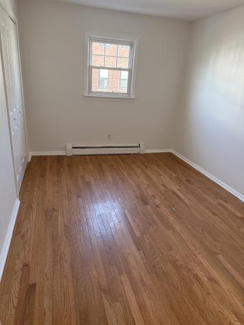 79 Paterson Street Jersey City NJ 07307