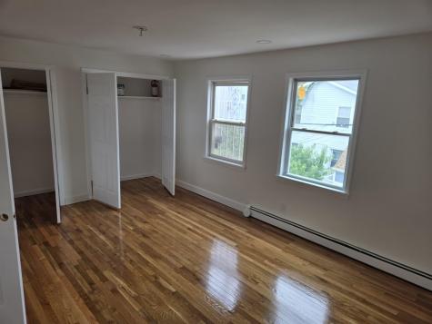 19 Oak Street Jersey City NJ 07304