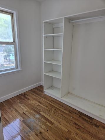 19 Oak Street Jersey City NJ 07304