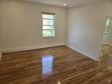 19 Oak Street Jersey City NJ 07304