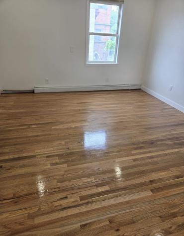 19 Oak Street Jersey City NJ 07304