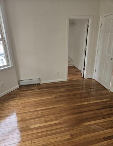 19 Oak Street Jersey City NJ 07304