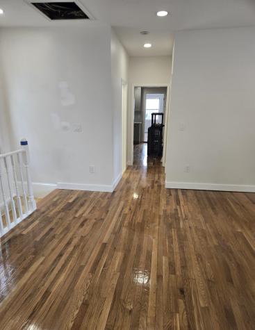 19 Oak Street Jersey City NJ 07304