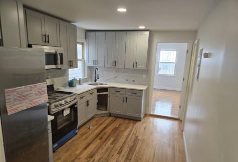 19 Oak Street Jersey City NJ 07304