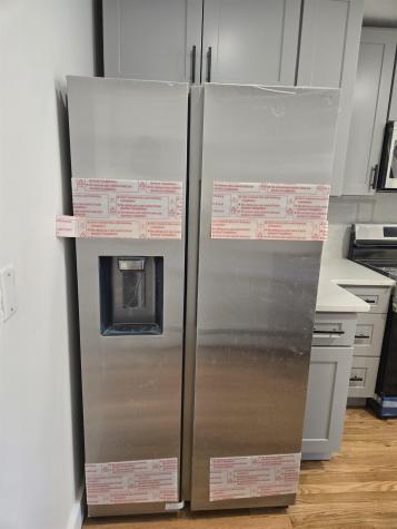 19 Oak Street Jersey City NJ 07304